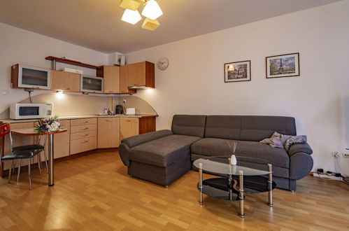 Photo 53 - Baltic Apartments - Apartamenty Zdrojowa