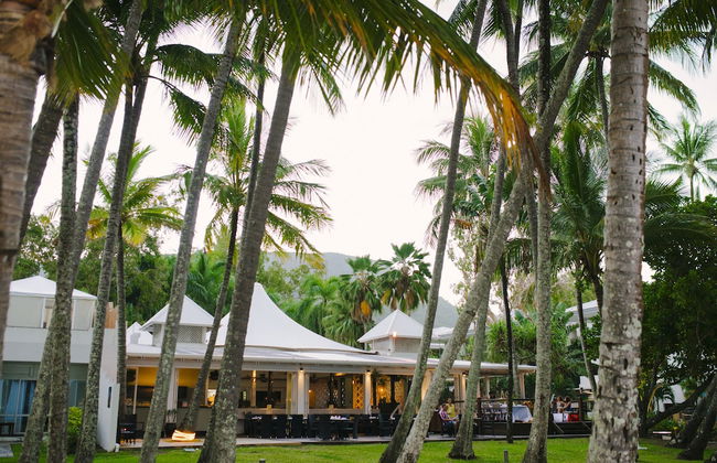 Poolside Apt In Alamanda Beachfront Resort 41 - Foto 20