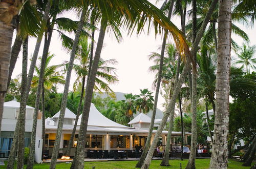 Photo 20 - Poolside Apt In Alamanda Beachfront Resort 41