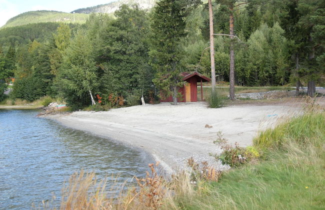 Vrådal Hyttegrend - Photo 12