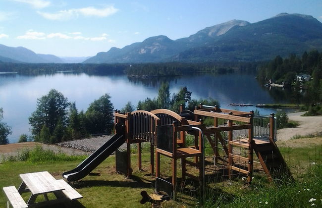 Vrådal Hyttegrend - Photo 10
