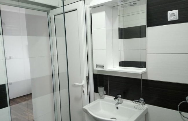 Villa Mozart - Foto 14