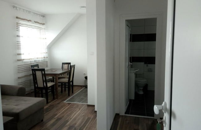 Villa Mozart - Foto 12