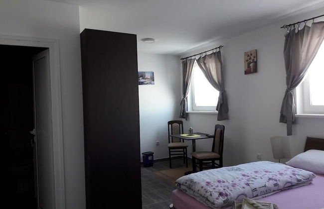 Villa Mozart - Foto 4