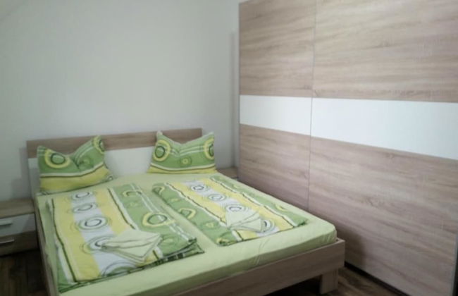 Villa Mozart - Foto 6