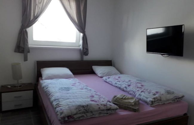 Villa Mozart - Foto 5