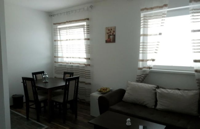Villa Mozart - Foto 13