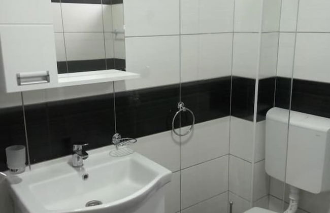 Villa Mozart - Foto 18