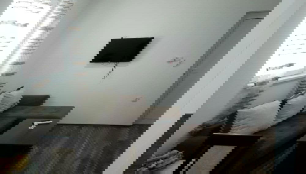 Imagem principal