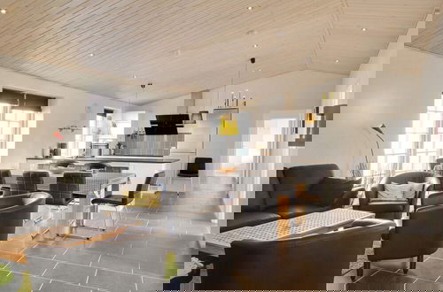Photo 9 - Luxury Retreat With Spa - By Traum Ferienwohnungen