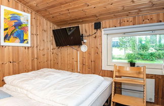 Photo 3 - 8 Person Holiday Home in Glesborg