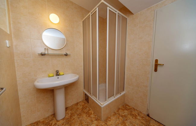 Apartments LIDO Petrovac - Photo 30