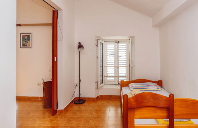 Apartments LIDO Petrovac - Photo 11