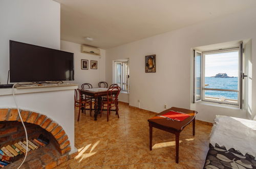 Photo 20 - Apartments LIDO Petrovac