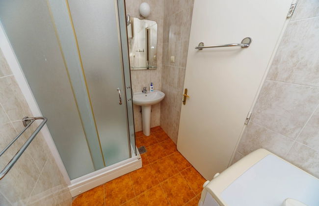 Apartments LIDO Petrovac - Photo 33