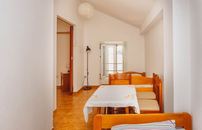 Apartments LIDO Petrovac - Photo 34