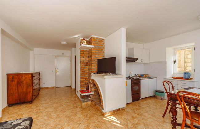 Apartments LIDO Petrovac - Photo 19