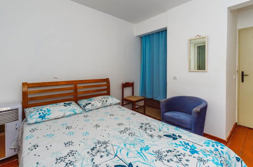 Photo 6 - Apartments LIDO Petrovac