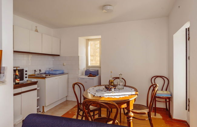 Apartments LIDO Petrovac - Photo 14
