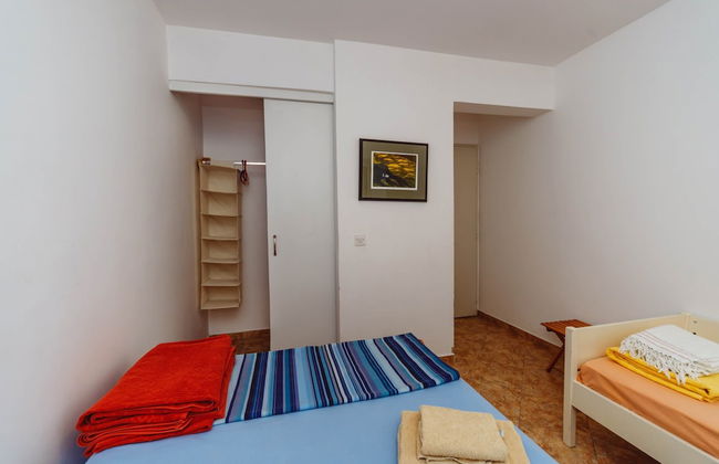 Apartments LIDO Petrovac - Photo 4