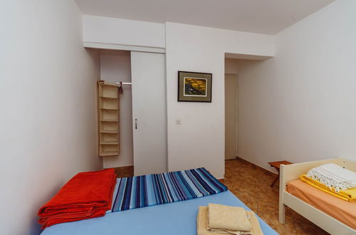 Photo 4 - Apartments LIDO Petrovac