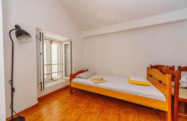 Apartments LIDO Petrovac - Photo 12