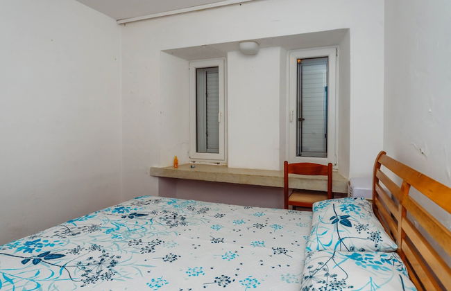 Apartments LIDO Petrovac - Photo 7