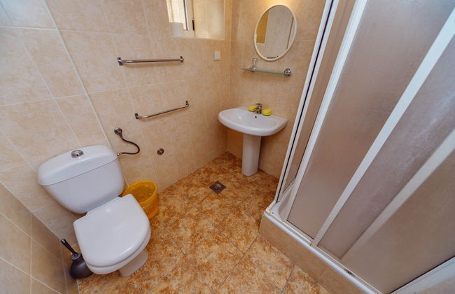 Apartments LIDO Petrovac - Photo 29
