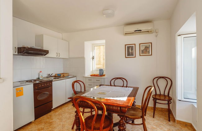 Apartments LIDO Petrovac - Photo 15