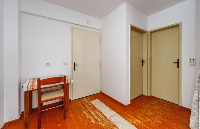 Apartments LIDO Petrovac - Photo 8