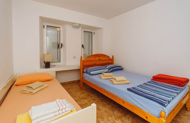 Apartments LIDO Petrovac - Photo 2