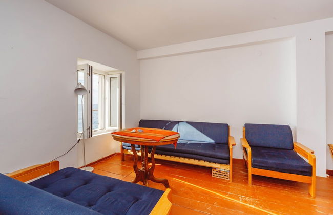 Apartments LIDO Petrovac - Photo 9