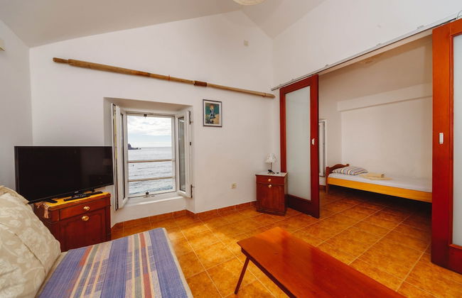 Apartments LIDO Petrovac - Photo 28