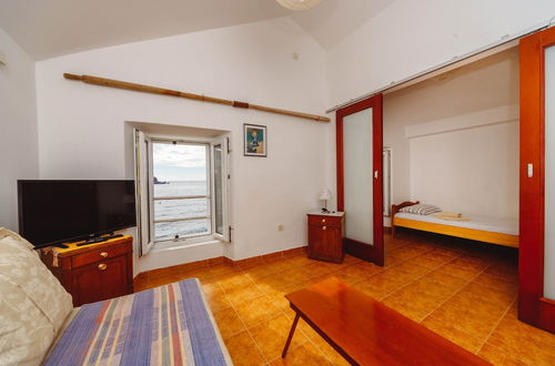 Photo 28 - Apartments LIDO Petrovac