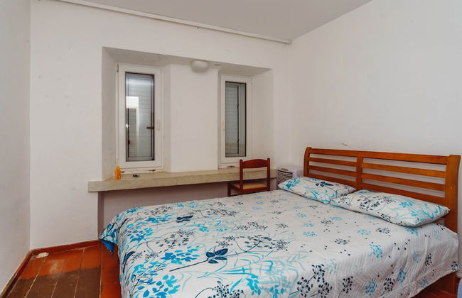 Apartments LIDO Petrovac - Photo 5