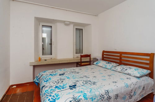 Photo 5 - Apartments LIDO Petrovac