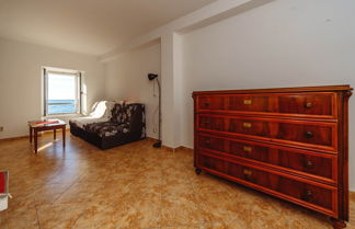 Foto 3 - Apartments LIDO Petrovac