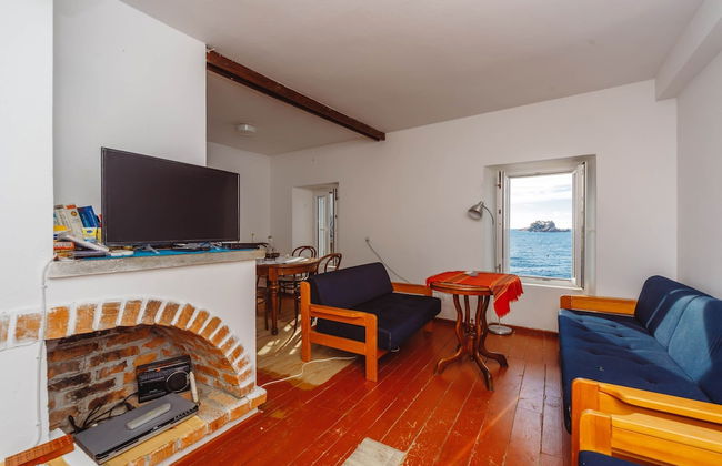 Apartments LIDO Petrovac - Photo 27