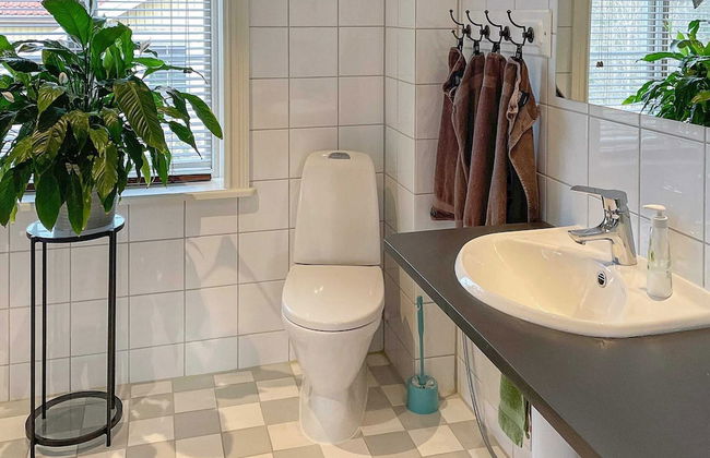 Holiday Home in Vaxholm - Foto 16