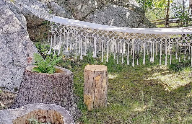 Holiday Home in Vaxholm - Foto 33
