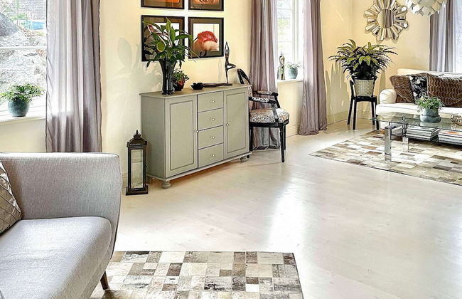 Holiday Home in Vaxholm - Foto 12