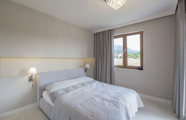 Spacious Villa in Cisownica With Terrace - Foto 2