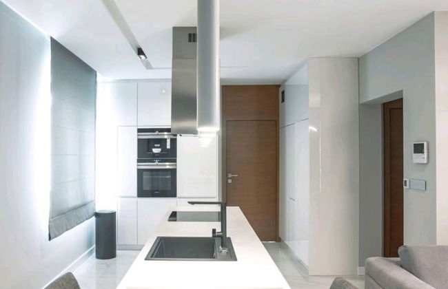 Spacious Villa in Cisownica With Terrace - Foto 4