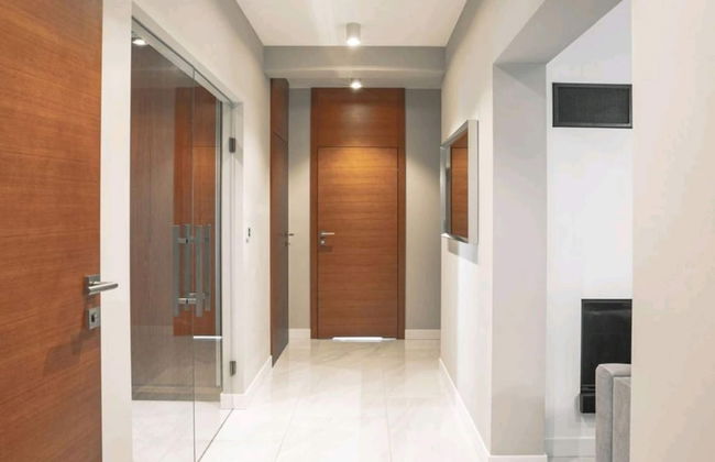 Spacious Villa in Cisownica With Terrace - Foto 13