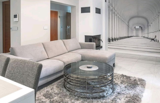 Spacious Villa in Cisownica With Terrace - Foto 7