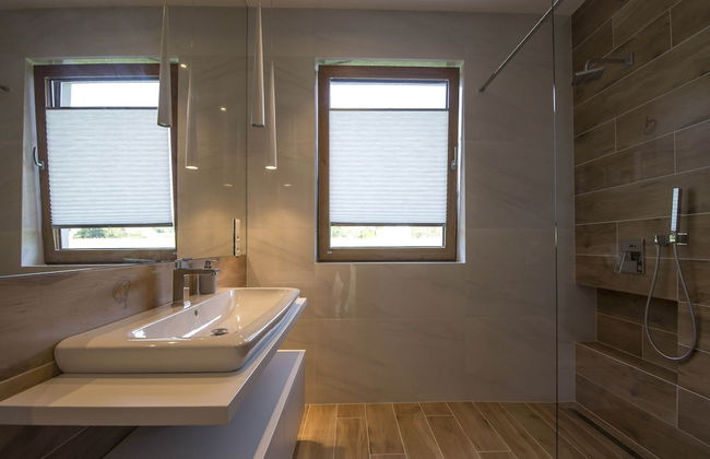 Spacious Villa in Cisownica With Terrace - Foto 10