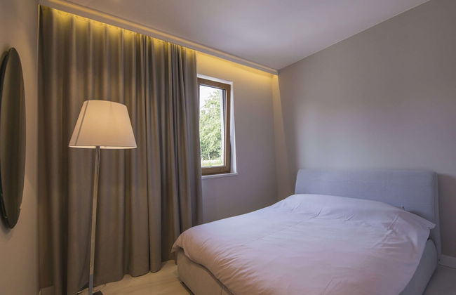Spacious Villa in Cisownica With Terrace - Foto 3
