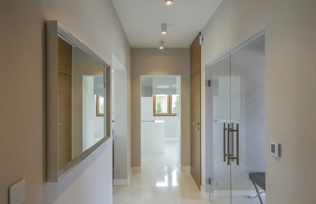 Spacious Villa in Cisownica With Terrace - Foto 12