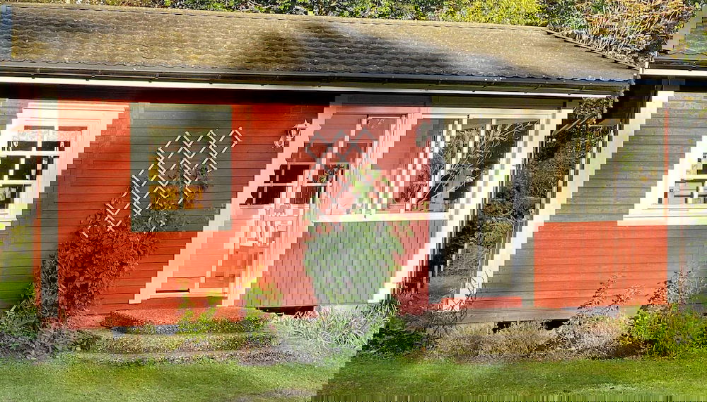 Primary image