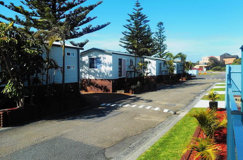 Photo 27 - Two Shores Holiday Village